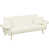 Beige is out of stock