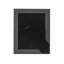 Cadre photo simple en bois