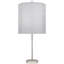 Kate Table Lamp-57279057-65945845