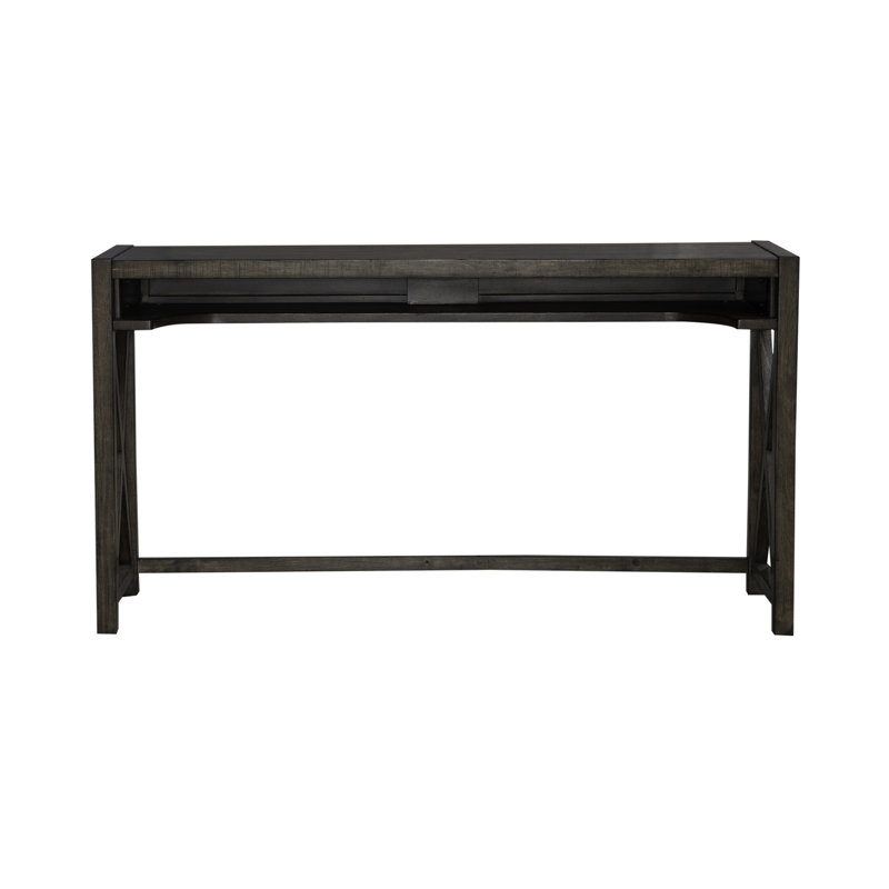 Console Grieco