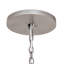 Alonzo 18 - Light Chandelier