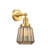 Vinson Armed Sconce-48782930-31272128