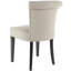Bowie 20.7'' H Tufted Upholstered Side Chair-16762910