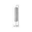 TR37 Floor light