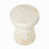 Beige, jaune est en rupture de stock