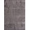 Rapture Area Rug