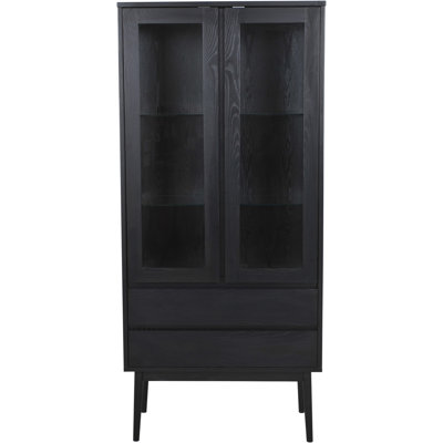 Ekeberg 80cm Sideboard
