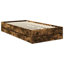 Bed Frame-1673318122-1673318133