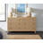 Caterina 6-Drawer Dresser-106695643