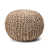 Dark Natural Jute is out of stock