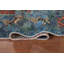 Tapis rétro 7 x 10