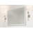 D'Amato Armed Sconce-379603941