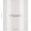 Tissu Serapo-87208401