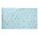 Serviette à thé classique à motif petits gâteaux Mcguigan