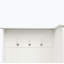 Minimalist Hallway Shoe Cabinet-88958300
