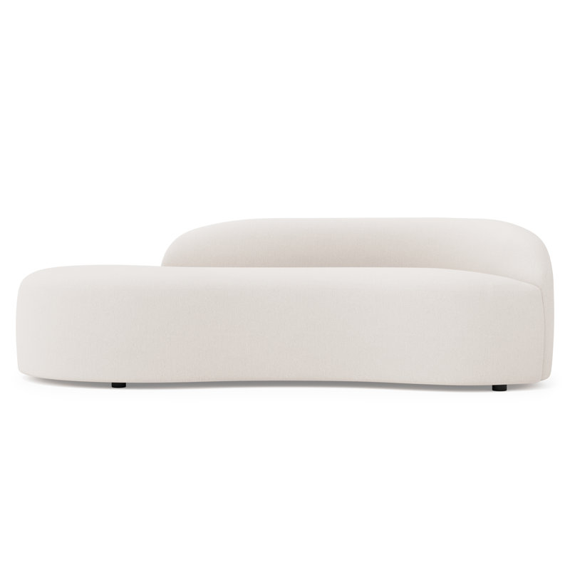 Ava Sofa, Gray 5547-010
