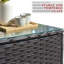 Table basse Gering