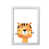 White Grain Frame is unavailable
