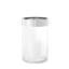 Vertex Hurricane Candle Holder-699047620-738637006
