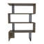 Malveaux Bookcase-8319686