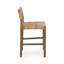 Tabouret de comptoir Meryn