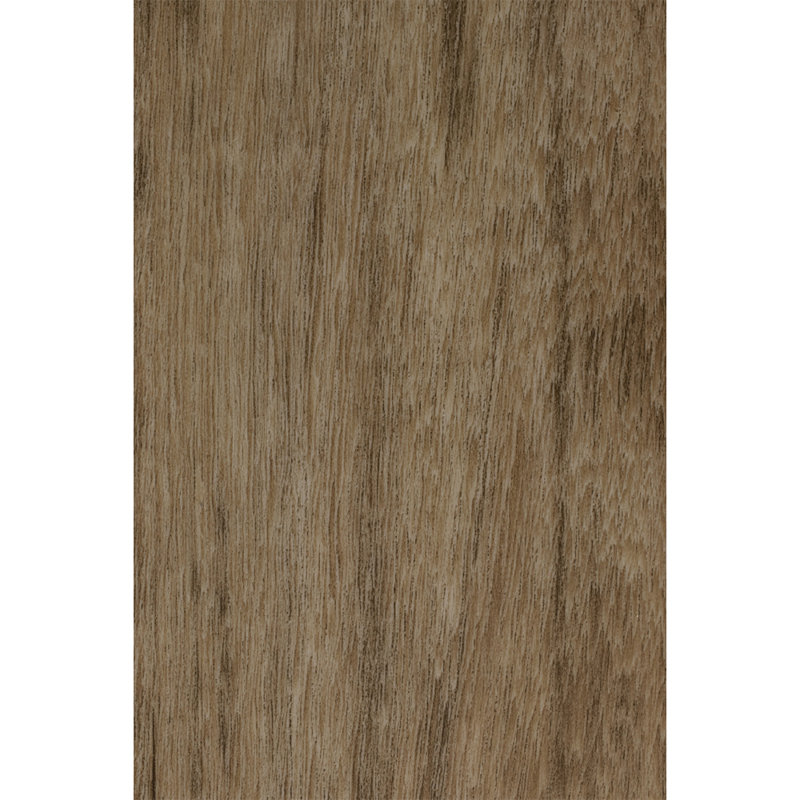 Tidworth Thick 226cm W x 122cm L Vinyl Plank, Ennerdale