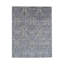 Damask Area Rug-900702534