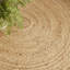 Tapis en jute / sisal Denby-1381629843