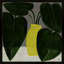 Plant #7 Painting by StudioM-1632651603-1632651602