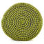 Pouf d'intérieur River Water-101793261