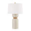 Lampe de table Mindy par Becki Owens