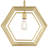Ashton 1 - Light Single Pendant-820355798