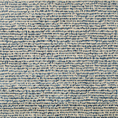 Chaumont Velvets De Blois Performance Fabric