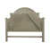 Colchester Upholstered Panel Headboard