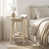 Natural Beige is out of stock