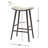 Schaeffer Solid Wood Stool-88239399-102342951
