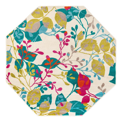 Tapis Analiese