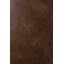 N701 Square Leather Ottoman-118100961