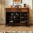 Roman 47.24'' Sideboard
