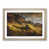 Oak Framed selected