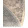 Gautier Floral Indoor Rug