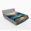Drap-housse Ambesonne-95977855