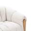 Sansa Sofa-1068259014