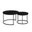 Ensemble de 2 tables basses gigognes-1896235288