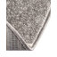 Tapis géométrique Debrodie-1291853285-1291853301