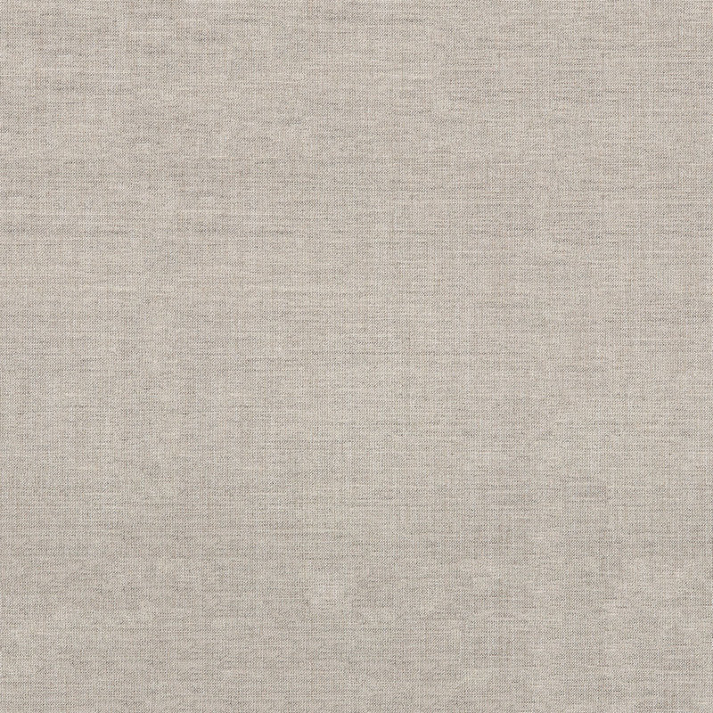 Tissu Sunbrella, Argent