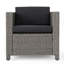 Fauteuil club Puerta Mp4-749422452-749422456-749422457