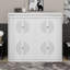 Murphy Bed Wall Bed-1936550392-1936550395