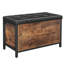 Saear Storage Bench-1688205915