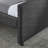 Daybed With Trundle Upholstered Tufted Sofa Bed-20550566-20550562